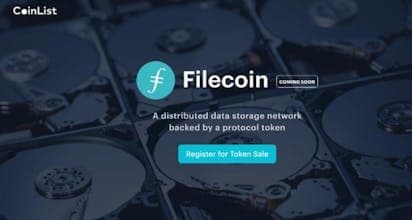 CoinList