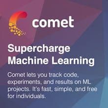 Comet.com