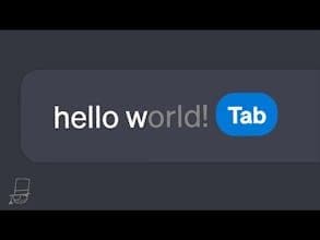 Complete AI