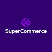 Composable Commerce