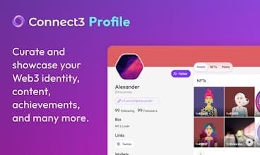 Connect3