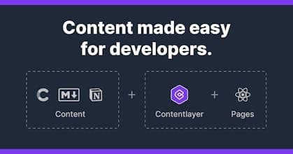 Contentlayer