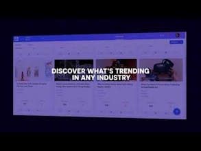 ContentStudio