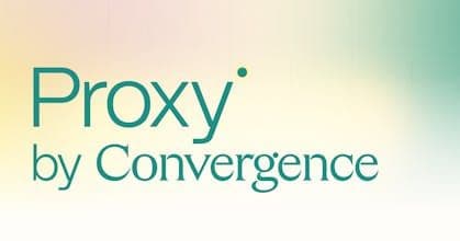 Convergence