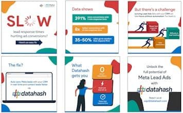 Conversion API