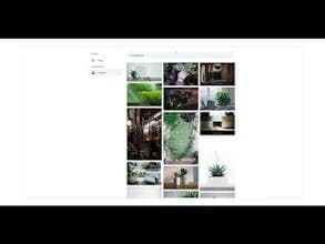 ConvertKit