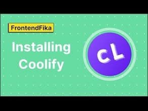 Coolify