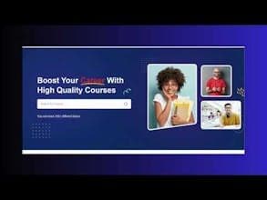 CourseHive