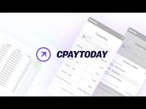 Cpaytoday