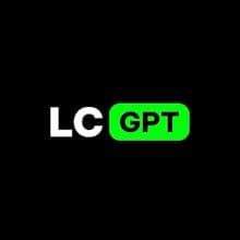 LC GPT