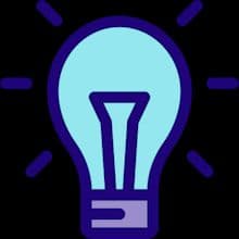 CryptoAlert