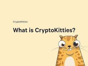 CryptoKitties