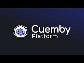 Cuemby Platform