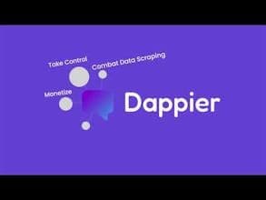 Dappier