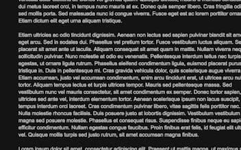 Darkdocs