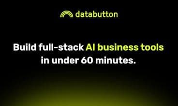 Databutton