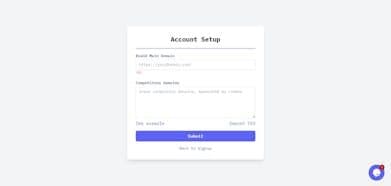 DataDripper