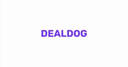 DealDog