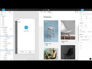 Design Lint