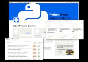 DevNotes