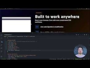Devsync