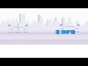 DifQ