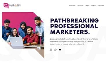Digital Marketing Agency in Calicut 