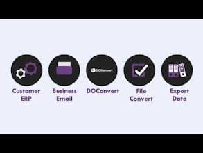 DOConvert