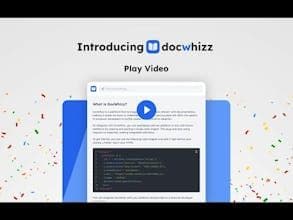 DocWhizz