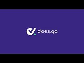 DoesQA