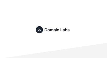 Domain Labs