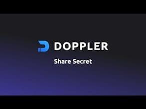 Doppler