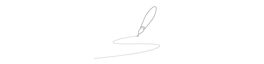 DraftJS Plugins