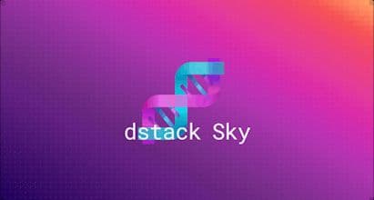 dstack