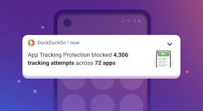 DuckDuckGo