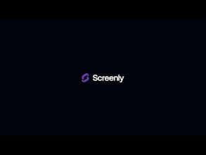 Edge Apps