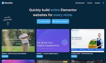 ElemKits