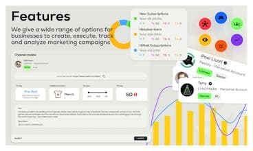 Entyx.io