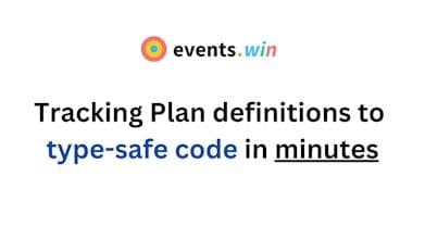 events.win