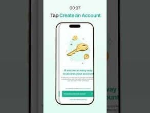 Exa App