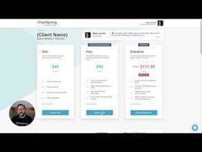 FastSpring