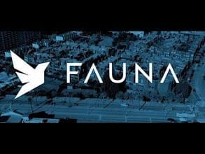 FaunaDB
