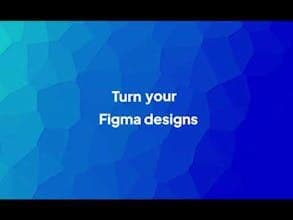 Figment