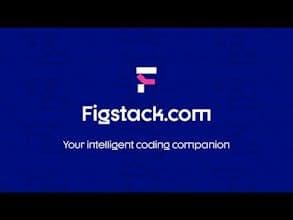 Figstack