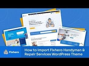 Fixhero