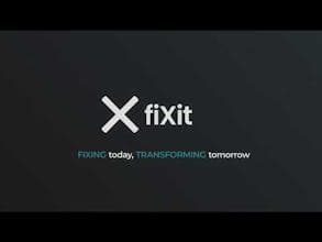FixitAI