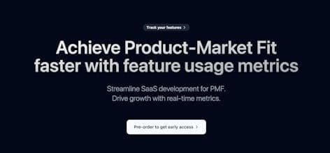 Flagmetrics