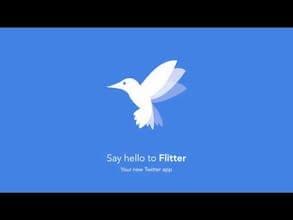 Flitter