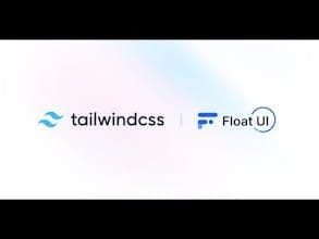 Float UI