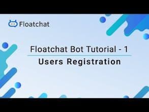 FloatChat